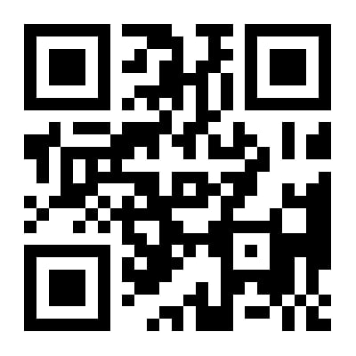 xingkong体育 17 qr code