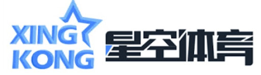 星空体育-星空体育官方网站-星空APP下载-星空真人游戏-星空电子平台!